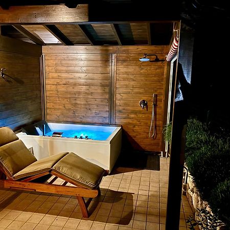 B&B Desenzano Paradise Дезенцано-дель-Гарда Экстерьер фото